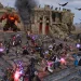 Ice Giants Are Coming: The developer of Thrones and Liberty shows off the first colossus called Vegamore ahead of the update’s release on September 24