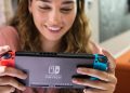 If Nintendo Switch fails, the Japanese game console market will be “eliminated” If Nintendo Switch fails, the Japanese game console market will be “eliminated”