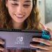 If Nintendo Switch fails, the Japanese game console market will be “eliminated”