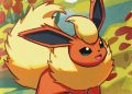If the end of the world comes, Pokémon cards will become world currency: just like hats in Fallout If the end of the world comes, Pokémon cards will become world currency: just like hats in Fallout