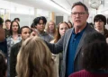 “If you think you know her story, you’re dead wrong”: ‘Carrie’ trailer