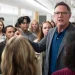 “If you think you know her story, you’re dead wrong”: ‘Carrie’ trailer “If you think you know her story, you’re dead wrong”: ‘Carrie’ trailer