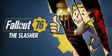 “Immortality 76” comes to PS5 and Xbox series with “The Slasher” update “Immortality 76” comes to PS5 and Xbox series with “The Slasher” update