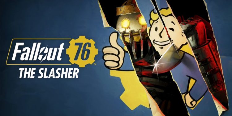 “Immortality 76” comes to PS5 and Xbox series with “The Slasher” update