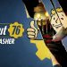 “Immortality 76” comes to PS5 and Xbox series with “The Slasher” update “Immortality 76” comes to PS5 and Xbox series with “The Slasher” update