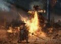 Impressive milestone: Action game Phantom Blade Zero reaches 3 million wishlist additions