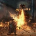 Impressive milestone: Action game Phantom Blade Zero reaches 3 million wishlist additions Impressive milestone: Action game Phantom Blade Zero reaches 3 million wishlist additions