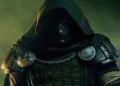 Impressive pre-order record: Avengers: Doctor Doom grosses over million in first three months Impressive pre-order record: Avengers: Doctor Doom grosses over million in first three months