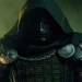 Impressive pre-order record: Avengers: Doctor Doom grosses over million in first three months Impressive pre-order record: Avengers: Doctor Doom grosses over million in first three months
