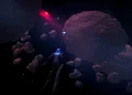 Improvements to Wormholes, Vaults and Public Events: Playable Worlds continues to refine the gameplay of sandbox MMO Stars Reach Improvements to Wormholes, Vaults and Public Events: Playable Worlds continues to refine the gameplay of sandbox MMO Stars Reach