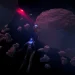 Improvements to Wormholes, Vaults and Public Events: Playable Worlds continues to refine the gameplay of sandbox MMO Stars Reach Improvements to Wormholes, Vaults and Public Events: Playable Worlds continues to refine the gameplay of sandbox MMO Stars Reach