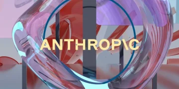 In 11 months, Anthropic signed deals worth 7 billion to provide 14.8 GW of computing power
