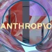 In 11 months, Anthropic signed deals worth 7 billion to provide 14.8 GW of computing power In 11 months, Anthropic signed deals worth 7 billion to provide 14.8 GW of computing power