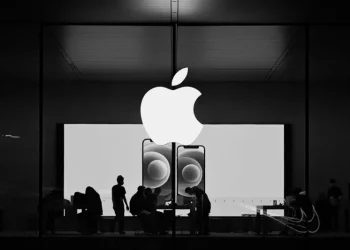 In 2027, Apple will release a smart camera that records only the events you need. In 2027, Apple will release a smart camera that records only the events you need.
