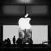 In 2027, Apple will release a smart camera that records only the events you need. In 2027, Apple will release a smart camera that records only the events you need.