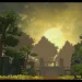 In Allods Online, two servers merge and open access to the Astral Lost Plane In Allods Online, two servers merge and open access to the Astral Lost Plane