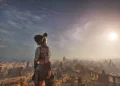 In Conan Exiles, rifts open to other worlds and the creepy Mi-Go returns