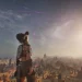 In Conan Exiles, rifts open to other worlds and the creepy Mi-Go returns