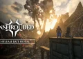 In “Enshrouded”, before the release of 1.0, magicians will be greatly strengthened and new combat abilities will be added In “Enshrouded”, before the release of 1.0, magicians will be greatly strengthened and new combat abilities will be added