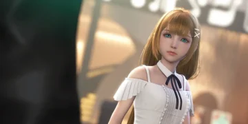 In Kingdom Hearts 4, players will visit Star Wars and other famous worlds In Kingdom Hearts 4, players will visit Star Wars and other famous worlds