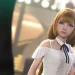 In Kingdom Hearts 4, players will visit Star Wars and other famous worlds In Kingdom Hearts 4, players will visit Star Wars and other famous worlds