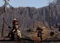 In September, the authors of the MMORPG Camelot Unchained will begin internal testing of siege weapons and destructible fortifications In September, the authors of the MMORPG Camelot Unchained will begin internal testing of siege weapons and destructible fortifications