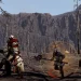 In September, the authors of the MMORPG Camelot Unchained will begin internal testing of siege weapons and destructible fortifications In September, the authors of the MMORPG Camelot Unchained will begin internal testing of siege weapons and destructible fortifications