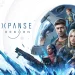 In The Expanse: Osiris Reborn, Owlcat displays an unusual difference in height between Earthlings and Asterians