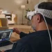 In a few years, Apple will launch a lighter version of its Vision Pro headphones