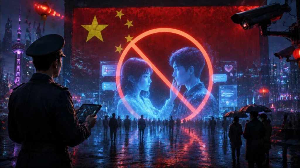 In fiscal year 2025, China’s gaming market exceeded US billion for the first time In fiscal year 2025, China’s gaming market exceeded US billion for the first time