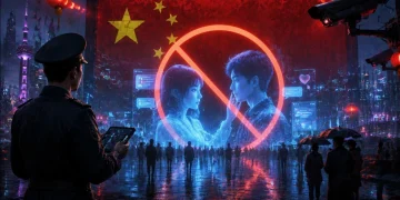 In fiscal year 2025, China’s gaming market exceeded US billion for the first time