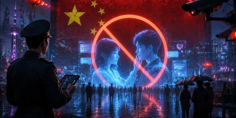 In fiscal year 2025, China’s gaming market exceeded US billion for the first time In fiscal year 2025, China’s gaming market exceeded US billion for the first time