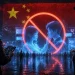 In fiscal year 2025, China’s gaming market exceeded US billion for the first time