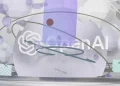 In independent testing, OpenAI GPT-6 Astra is barely better than its predecessor