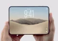 In just two months, Apple could capture a quarter of the foldable smartphone market with iPhone Duo In just two months, Apple could capture a quarter of the foldable smartphone market with iPhone Duo