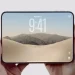 In just two months, Apple could capture a quarter of the foldable smartphone market with iPhone Duo