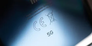 In most areas of Moscow, 5G networks are no faster than LTE In most areas of Moscow, 5G networks are no faster than LTE