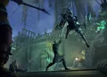 In the MMORPG “The Elder Scrolls Online”, players will be sent to the bottom of the sea for treasure and pirate adventures In the MMORPG “The Elder Scrolls Online”, players will be sent to the bottom of the sea for treasure and pirate adventures