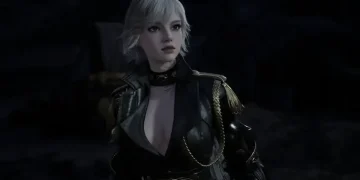 In the global version of the MMORPG Aion 2, items will not be exchanged directly between players In the global version of the MMORPG Aion 2, items will not be exchanged directly between players