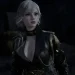 In the global version of the MMORPG Aion 2, items will not be exchanged directly between players In the global version of the MMORPG Aion 2, items will not be exchanged directly between players