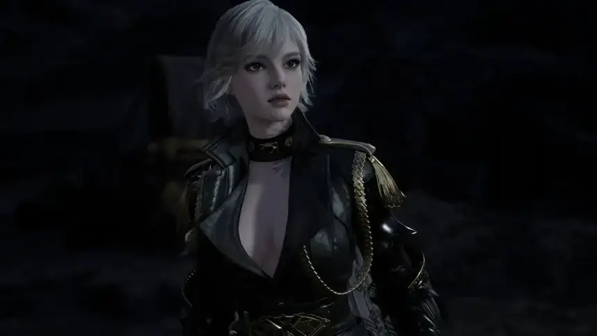 In the global version of the MMORPG Aion 2, items will not be exchanged directly between players In the global version of the MMORPG Aion 2, items will not be exchanged directly between players