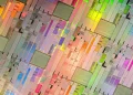 Increased supply of Nvidia Rubin will make TSMC’s 3nm process technology the most widely used process technology in the first half of this year Increased supply of Nvidia Rubin will make TSMC’s 3nm process technology the most widely used process technology in the first half of this year
