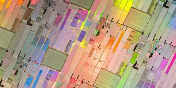 Increased supply of Nvidia Rubin will make TSMC’s 3nm process technology the most widely used process technology in the first half of this year
