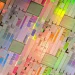 Increased supply of Nvidia Rubin will make TSMC’s 3nm process technology the most widely used process technology in the first half of this year