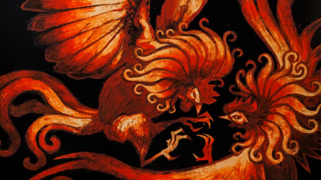 Independent studio Summer Eternal wants to entrust 5% of the studio’s shares to players to win their trust Independent studio Summer Eternal wants to entrust 5% of the studio’s shares to players to win their trust