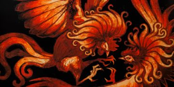 Independent studio Summer Eternal wants to entrust 5% of the studio’s shares to players to win their trust Independent studio Summer Eternal wants to entrust 5% of the studio’s shares to players to win their trust