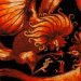 Independent studio Summer Eternal wants to entrust 5% of the studio’s shares to players to win their trust Independent studio Summer Eternal wants to entrust 5% of the studio’s shares to players to win their trust