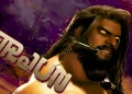 Indian boxer Arjun will become the second fighter to support Street Fighter 6 in its fourth year Indian boxer Arjun will become the second fighter to support Street Fighter 6 in its fourth year