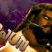 Indian boxer Arjun will become the second fighter to support Street Fighter 6 in its fourth year