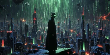 Industry Under Attack: Cheating in Multiplayer Games Becomes a Billion-Dollar Problem Industry Under Attack: Cheating in Multiplayer Games Becomes a Billion-Dollar Problem